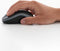 Logitech M185 - Draadloze Muis - 12 maanden batterijduur - Blauw