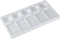 Talens 91840066 verfpalet