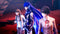 Atlus Shin Megami Tensei V: Vengeance - PS5 - Uitgebreide verhaallijn met nieuwe demonen (2023)