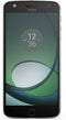 Motorola Moto Z Play - 5.5