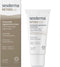 Sesderma - Intense Retises Cream with Retinol and Vitamin C Retises (Antiwrinkle Regenerative Cream Forte) 30 ml - 30ml