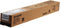 Sharp MX-2310U - Originele Toner - Printcapaciteit 18000 - Zwart