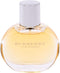 Burberry For Women - Eau De Parfum - 50Ml