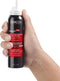 Vichy DERCOS Anti Hair-loss Man Schuim 150ml