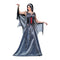 Kostuums voor Volwassenen My Other Me Vampiress XS