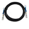 Startech.com JG081CST - 10 GbE SFP+ kabel - 5 m - Zwart