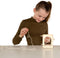 Houten Lantaarn