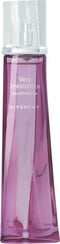 Givenchy Very Irresistible 75 ml Eau de Parfum - Damesparfum