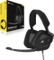 Corsair VOID RGB ELITE USB - Gaming Headset - 7.1 Surround Sound - Carbon
