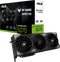 ASUS TUF Gaming - GeForce RTX 5070 - 12GB GDDR7 OC Edition
