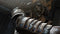 Tomb Raider Definitive Edition - PS4 - Actie Avontuur - Lara Croft