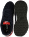 Puma Graviton JR - Lage sneakers - SoftFoam+ inlegzool - Peacoat-Puma White-High Risk Red - Maat 36