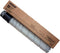 Develop A33K1D0 - TN-321 K Toner - 27.000 pagina's - Zwart