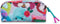 Oilily - Pencil Case The Softies - One size