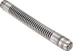 VOLTCRAFT 2250945 Inspectiecamera