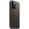 Apple iPhone 14 Pro - Spacezwart - 1000 GB - Fysieke simkaart + eSIM