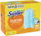 Swiffer Duster Trap & Lock-navullingen 20 stuks