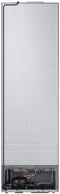Samsung RB38C603CWW - Koelkast - SmartThings AI Energiemodus - Wit