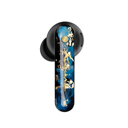 Kinera Suchawki YH802 - TWS - Bluetooth 5.0 (2023)
