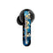 Kinera Suchawki YH802 - TWS - Bluetooth 5.0 (2023)