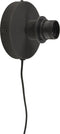 GOOD&MOJO Wandlamp Bromo - Bamboe - Ø40cm - Binnen Scandinavisch,Bohemian