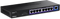 Trendnet 9-Port Switch - Multi-Gigabit
