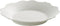 Maxwell & Williams - Fabuleux - Diep Bord 20 cm - Wit