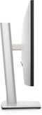 Dell UltraSharp U2422HE - Monitor 24
