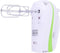 Adler AD 4205g - Handmixer - groen