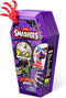 Smashers horror house medium S1.