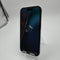 Apple iPhone 16 Pro Max - Refurbished - 256GB - Black Titanium