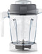 Vitamix E310 - Blender - 1,4L container 1000-1200W - Pulse functie