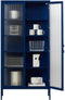 Mustard - The Collector - Kast - Navy