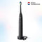 Philips Sonicare 5300 HX7101/01 - Elektrische tandenborstel - Wittere tanden - Zwart