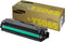 HP CLT-Y506S - Toner - 1500 pagina's - Geel
