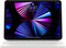 Apple MJQJ3Y/A - Toetsenbord - Wit