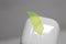 Apple AirPods 4 - Draadloze oordopjes - ANC - Wit