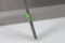 Wakefield Hanoi - Ligbed - Verstelbare rugleuning - Taupe 167 cm