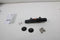 GROHE Precision Trend - Thermostatische douchemengkraan - Waterbesparend - Matte Black