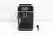 Philips EP2220/10 - Volautomatische Espressomachine - 15bar Pompdruk - Mat Zwart