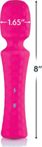 FemmeFunn - Ultra Wand Roze