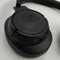 JBL Tune 770NC - Draadloze koptelefoon - Actieve ruisonderdrukking - Zwart