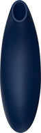 We-Vibe - Melt by We-Vibe - Stimulator Blauw