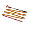 Arva Safety Pack Box Evo BT - Lawine veiligheid set - 60 meter zoekbandbreedte - Lichtgewicht