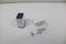 eufy S380 HomeBase 3 - Lokale opslag 16GB - BionicMind AI