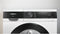 Siemens WG44G2Z22 - Wasmachine - 9 kg - iQdrive-motor - A - 1400 rpm