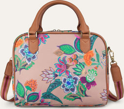 Oilily-Helena Handtas-Dames