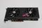 PowerColor AMD Radeon RX 7800 XT - Videokaart - 16GB GDDR6 - PCIe 4.0 - Ray Tracing