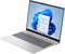 HP Pavilion 16-af0038nd - Laptop - Intel Core Ultra 5 125U - 16GB RAM - 512GB SSD - 16 inch 2K OLED-scherm