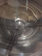 Miele W1512 - Wasmachine 5kg 1200t - Refurbished